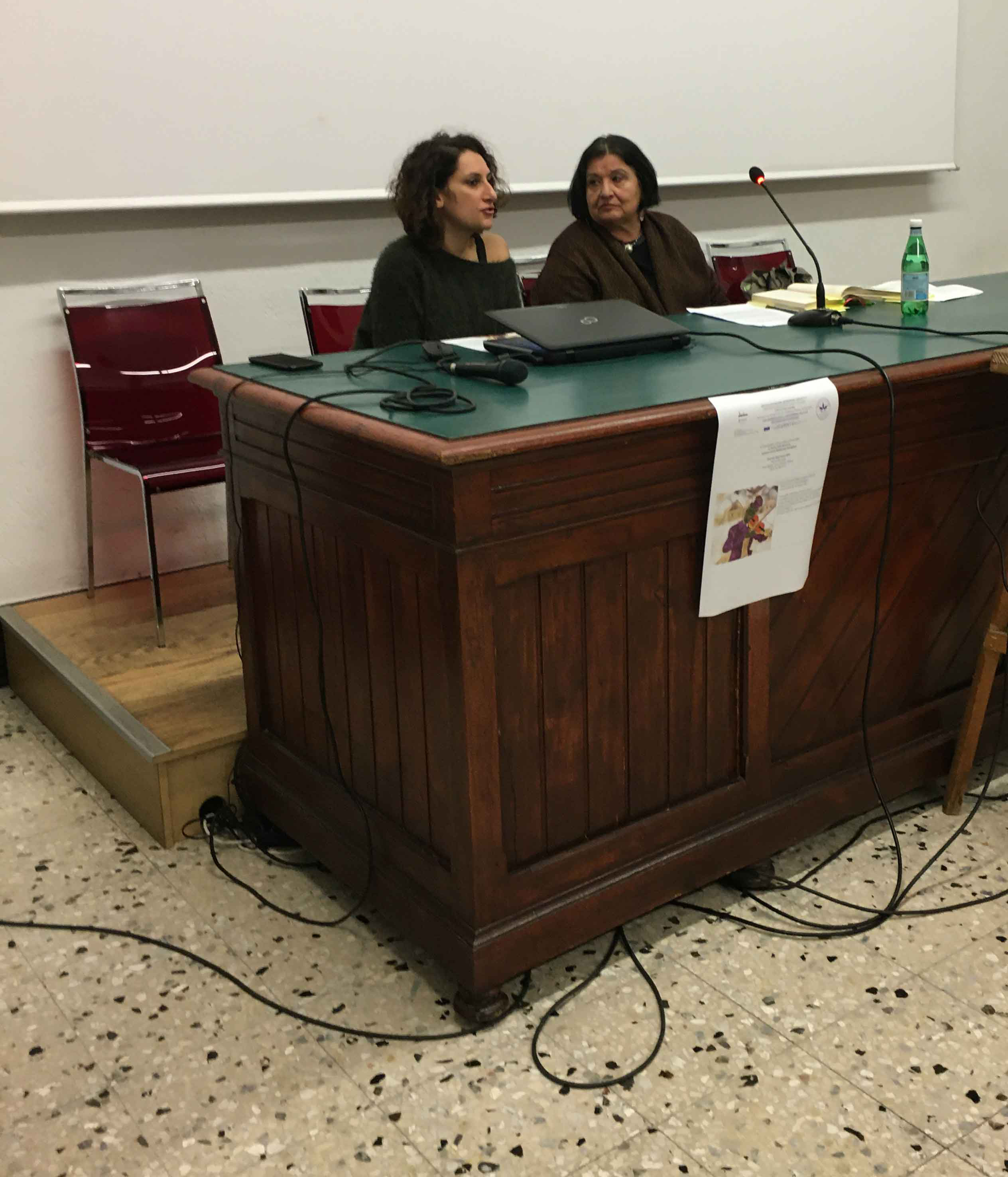 essmoi_memoria_2020_foto_4_rit essmoi_memoria_2020_foto_4_rit