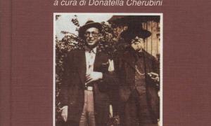 arfe socialisti