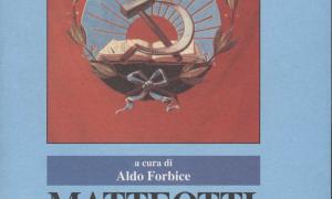 matteotti