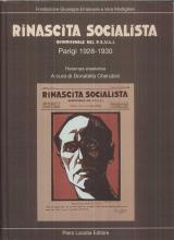 rinascita socialista
