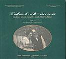 Album dei volti e dei ricordi