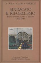 sindacato