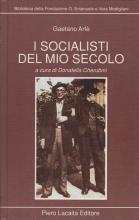 arfe socialisti