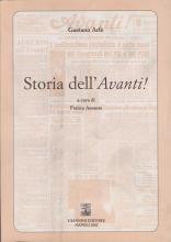 storia avanti
