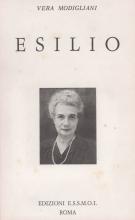 Esilio