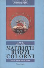 matteotti