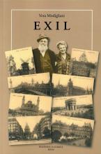 Exil